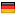 blut-gruppe.de hosted country
